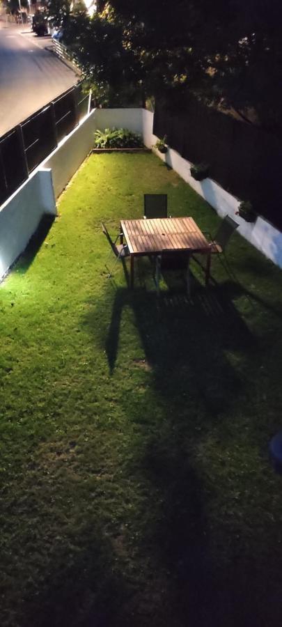 Alojamiento Rural, Jardin, A 25 Minutos De Bilbao, Parking Gratuito Аранцасу Экстерьер фото